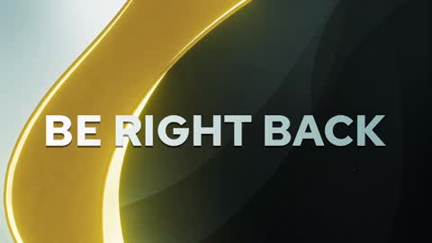 Snapshot of opps_210 chatting on March 7, 2025, 2:36 am Stepper online show from March 7, 2025, 2:36 am