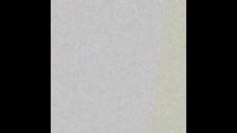 Snapshot of opps_210 chatting on September 11, 2025, 7:19 am Stepper online show from September 11, 2025, 7:19 am