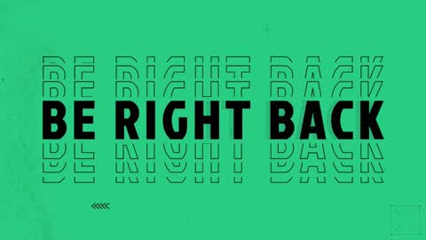 Snapshot of opps_210 chatting on September 12, 2025, 9:04 pm Stepper online show from September 12, 2025, 9:04 pm