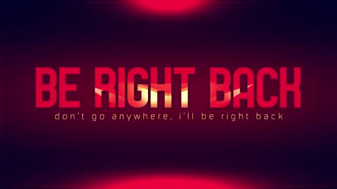 Snapshot of opps_210 chatting on September 22, 2025, 10:50 am Stepper online show from September 22, 2025, 10:50 am