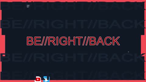 Snapshot of opps_210 chatting on October 31, 2025, 4:24 am Stepper online show from October 31, 2025, 4:24 am