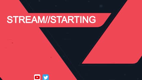 Snapshot of opps_210 chatting on November 3, 2025, 7:42 am Stepper online show from November 3, 2025, 7:42 am