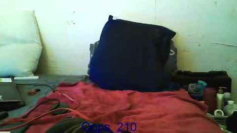 Snapshot of opps_210 chatting on November 11, 2025, 6:13 am Stepper online show from November 11, 2025, 6:13 am