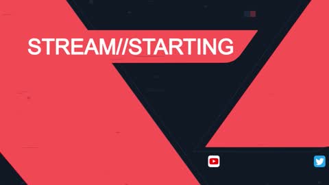 Snapshot of opps_210 chatting on December 1, 2025, 12:32 pm Stepper online show from December 1, 2025, 12:32 pm