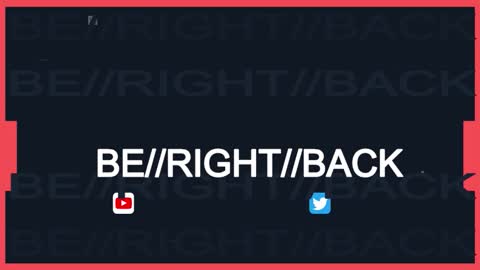 Snapshot of opps_210 chatting on December 3, 2025, 1:31 pm Stepper online show from December 3, 2025, 1:31 pm