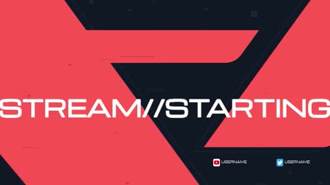 Snapshot of opps_210 chatting on January 11, 2026, 6:02 pm Stepper online show from January 11, 2026, 6:02 pm