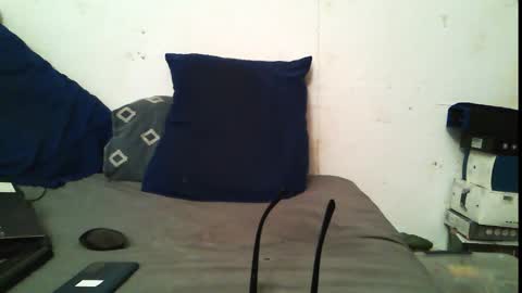 Snapshot of opps_210 chatting on January 19, 2026, 8:51 am Stepper online show from January 19, 2026, 8:51 am