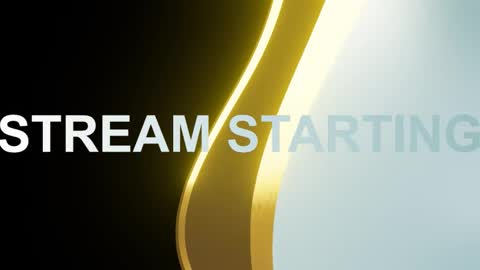 Snapshot of opps_210 chatting on February 8, 2026, 9:02 am Stepper online show from February 8, 2026, 9:02 am