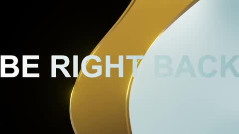 Snapshot of opps_210 chatting on February 12, 2026, 1:44 am Stepper online show from February 12, 2026, 1:44 am