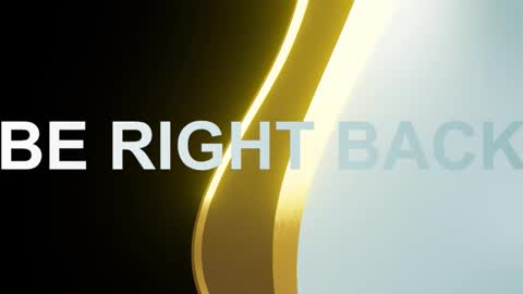 Snapshot of opps_210 chatting on February 17, 2026, 1:51 pm Stepper online show from February 17, 2026, 1:51 pm