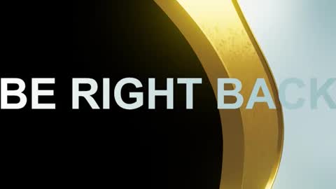 Snapshot of opps_210 chatting on March 7, 2026, 6:38 pm Stepper online show from March 7, 2026, 6:38 pm