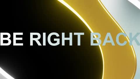 Snapshot of opps_210 chatting on March 8, 2026, 2:04 am Stepper online show from March 8, 2026, 2:04 am