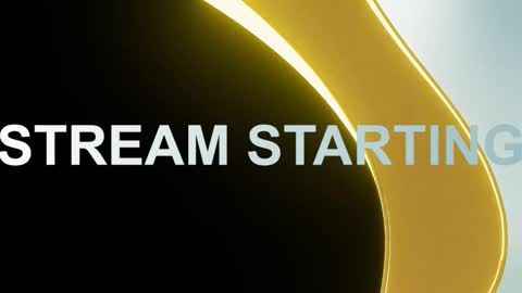 Snapshot of opps_210 chatting on March 9, 2026, 5:22 am Stepper online show from March 9, 2026, 5:22 am