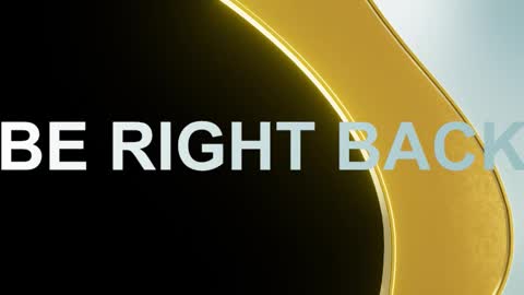 Snapshot of opps_210 chatting on March 10, 2026, 12:10 pm Stepper online show from March 10, 2026, 12:10 pm