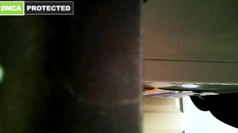 Snapshot of opps_210 chatting on March 11, 2026, 1:55 am Stepper online show from March 11, 2026, 1:55 am