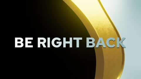 Snapshot of opps_210 chatting on March 20, 2026, 6:07 am Stepper online show from March 20, 2026, 6:07 am