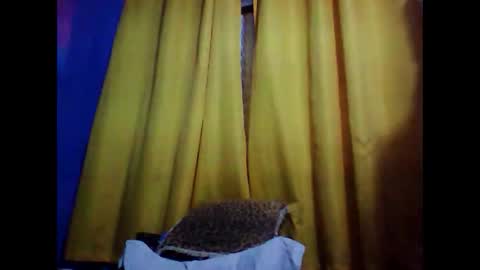 Opree online show from May 16, 2026, 6:54 am