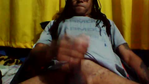 Opree online show from July 20, 2026, 11:12 am