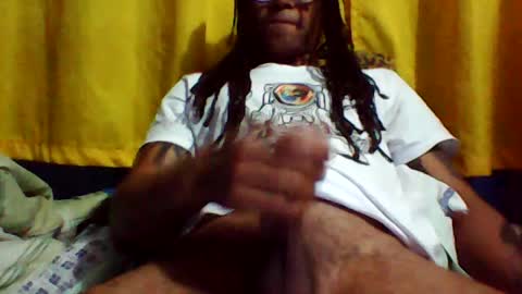 Opree online show from July 30, 2026, 8:02 am