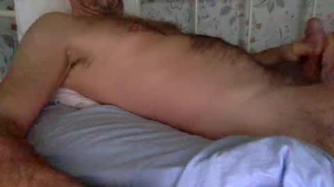 ops66 online show from November 18, 2025, 8:41 am