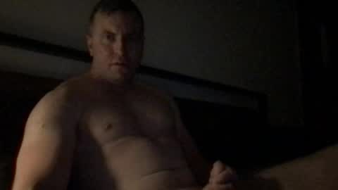 Snapshot of optimisticranger chatting on May 10, 2026, 2:44 pm optimisticranger online show from May 10, 2026, 2:44 pm