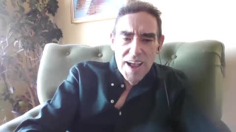 optimumblast online show from February 23, 2025, 4:57 pm