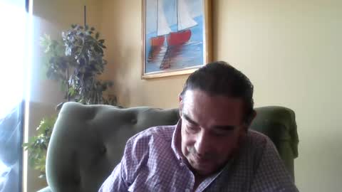optimumblast online show from July 16, 2026, 4:02 pm