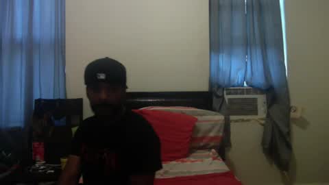 Snapshot of optimusprimelatino chatting on June 23, 2026, 10:41 pm optimusprimelatino online show from June 23, 2026, 10:41 pm