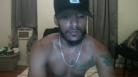 Snapshot of optimusprimelatino chatting on July 1, 2026, 3:52 am optimusprimelatino online show from July 1, 2026, 3:52 am