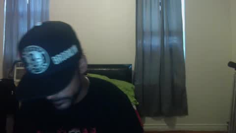 Snapshot of optimusprimelatino chatting on July 9, 2026, 6:23 pm optimusprimelatino online show from July 9, 2026, 6:23 pm