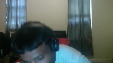 Snapshot of optimusprimelatino chatting on July 16, 2026, 8:37 pm optimusprimelatino online show from July 16, 2026, 8:37 pm