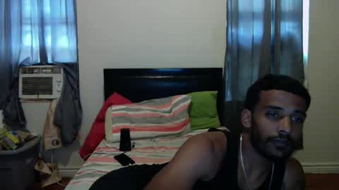 Snapshot of optimusprimelatino chatting on July 27, 2026, 7:21 pm optimusprimelatino online show from July 27, 2026, 7:21 pm