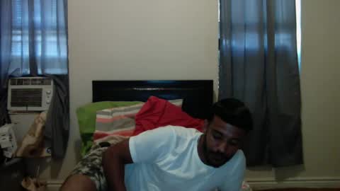 Snapshot of optimusprimelatino chatting on July 30, 2026, 10:09 pm optimusprimelatino online show from July 30, 2026, 10:09 pm