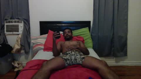 Snapshot of optimusprimelatino chatting on August 1, 2026, 1:49 am optimusprimelatino online show from August 1, 2026, 1:49 am