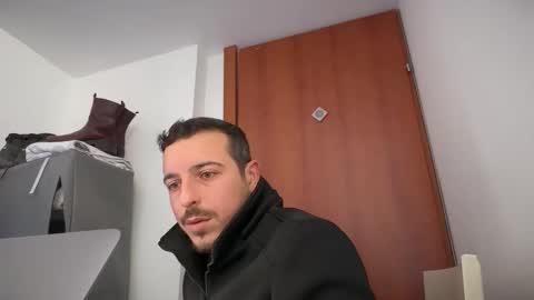 or online show from January 11, 2026, 9:58 am