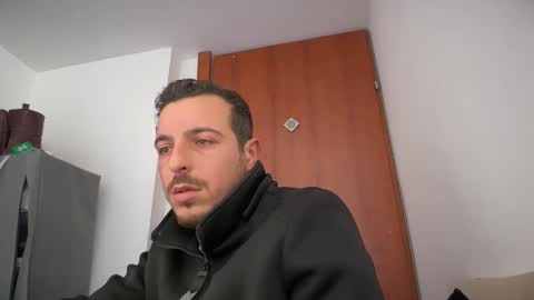 or online show from March 17, 2026, 9:01 am