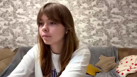 Coraline online show from September 17, 2025, 8:21 pm