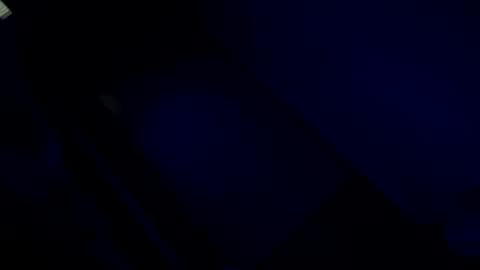 oralking123 online show from January 1, 2025, 12:55 pm