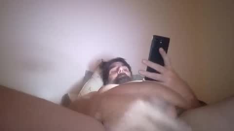 Snapshot of oralluver1964 chatting on January 12, 2025, 10:22 pm oralluver1964 online show from January 12, 2025, 10:22 pm