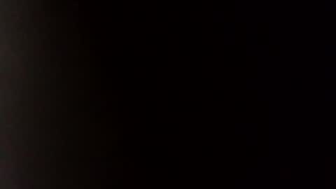 Snapshot of oralluver1964 chatting on March 8, 2025, 1:36 pm oralluver1964 online show from March 8, 2025, 1:36 pm