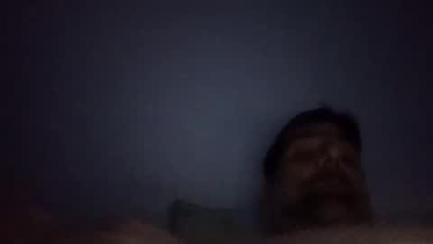 Snapshot of oralluver1964 chatting on November 16, 2025, 7:47 am oralluver1964 online show from November 16, 2025, 7:47 am