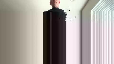 oralzoo2 online show from February 9, 2026, 12:36 am