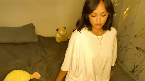 orangecat66 online show from August 6, 2026, 4:09 pm