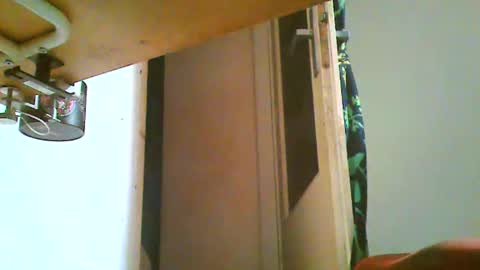 orangemarmelade online show from February 16, 2026, 12:07 am