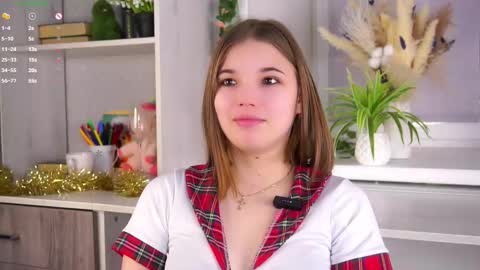 Jenny online show from January 13, 2026, 1:11 am