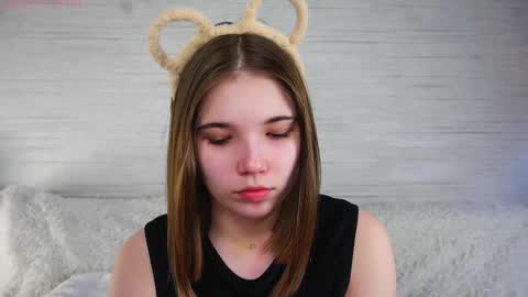 Jenny online show from February 18, 2026, 1:34 am