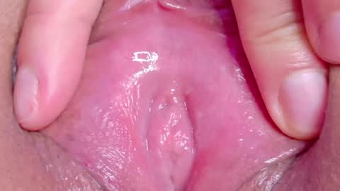 orchidekitty online show from May 2, 2026, 11:10 pm