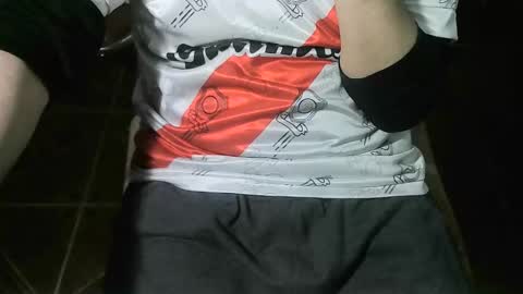 Ore online show from September 18, 2025, 4:14 am