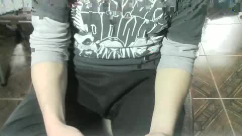 Ore online show from September 21, 2025, 4:52 pm