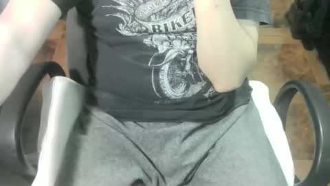 Ore online show from October 3, 2025, 10:18 pm